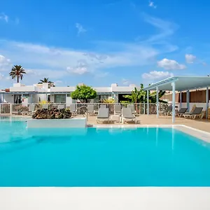 Mar Azul Corralejo- Adults Only , Corralejo Espagne