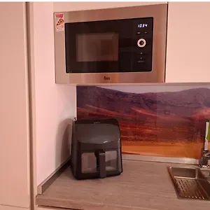 Elite Apartamento Puerto del Rosario (Fuerteventura)